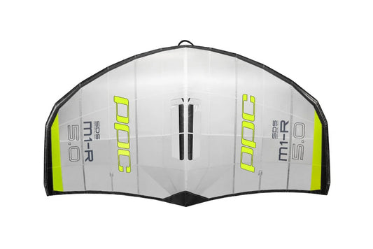 M1-R Wing