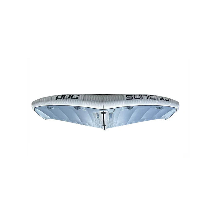 PPC SONIC FDS – Full Dual Skin Wing