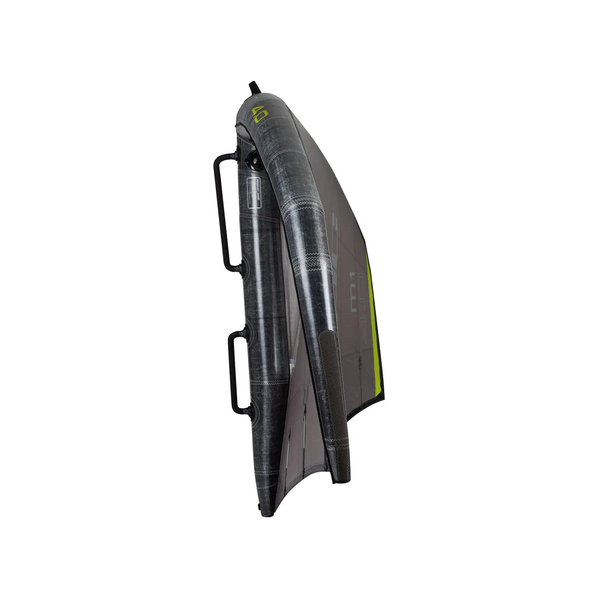 M1 Wing