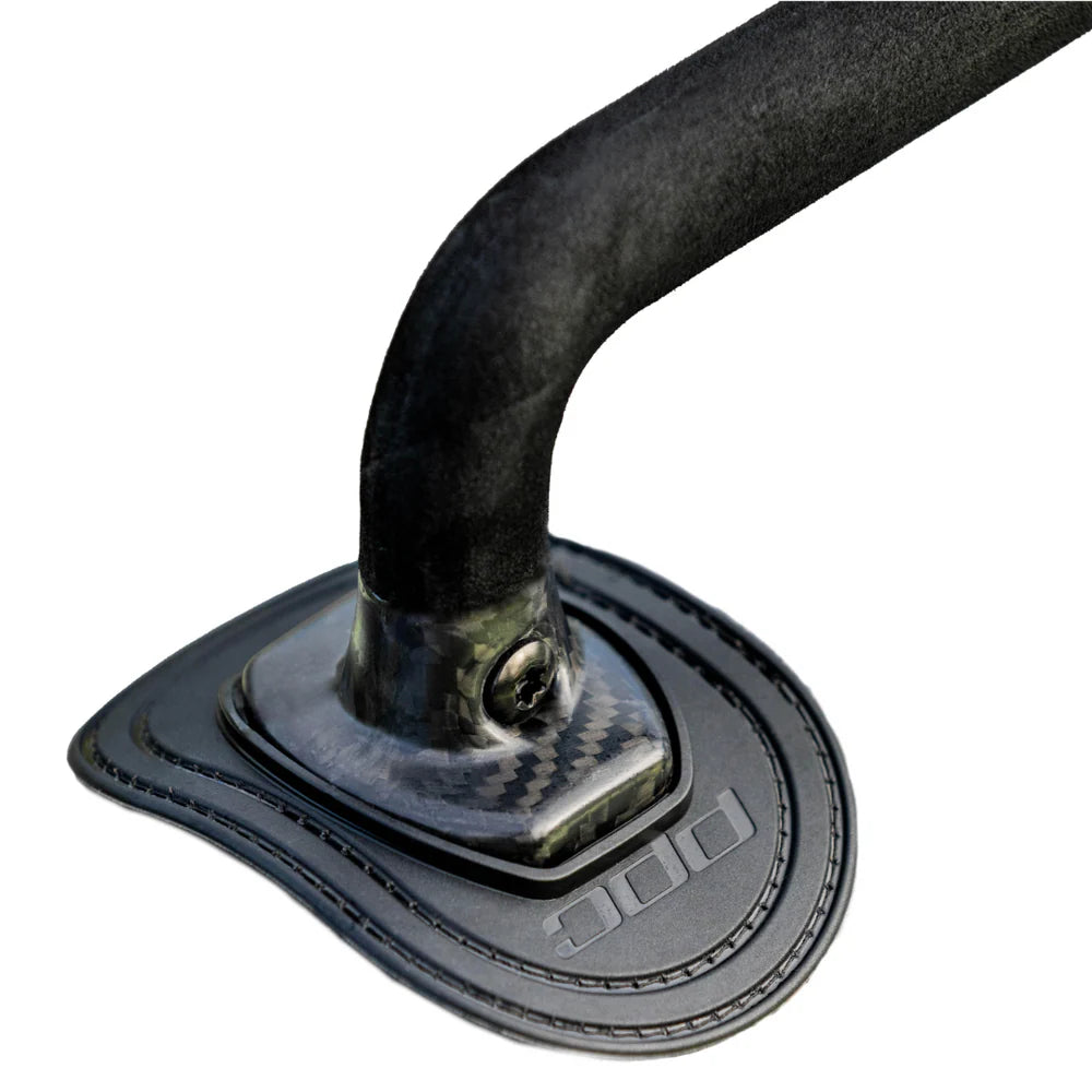 M1 Wing