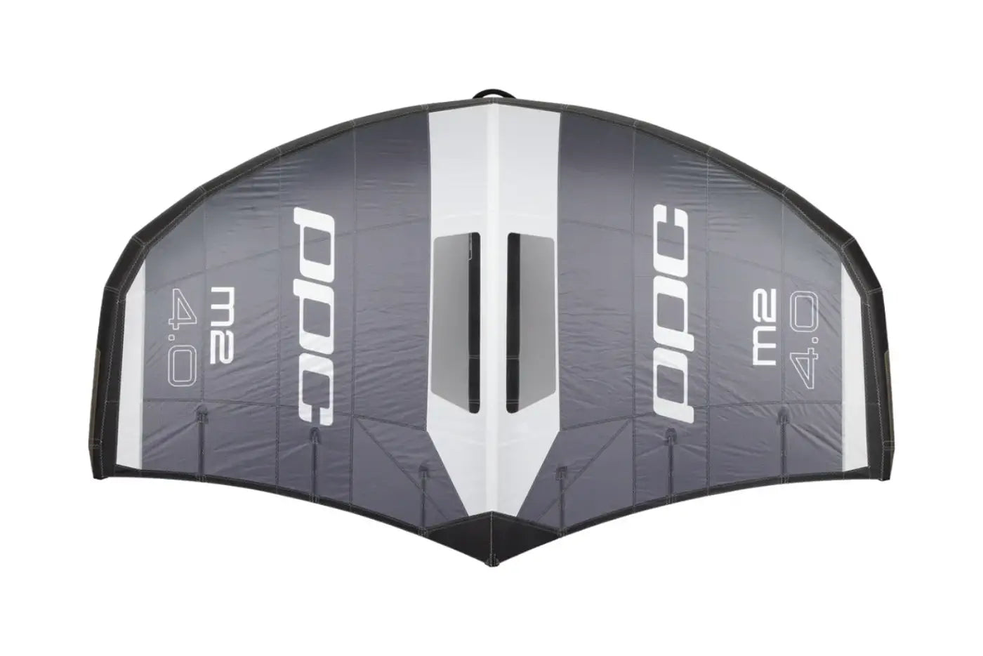 M2 Wing